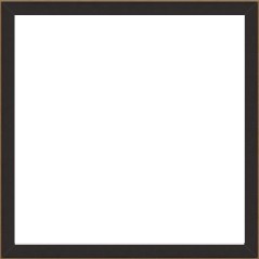 Prisma - Black & Timber (35H x 40W)