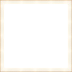 Prisma - White & Timber (35H x 40W)