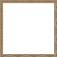 Botanica - Taupe (35H x 40W)