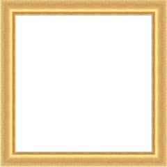 Artisan - Gold (41H x 70W)