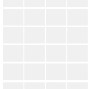 11x17 - 24 Photos Collage Vertical