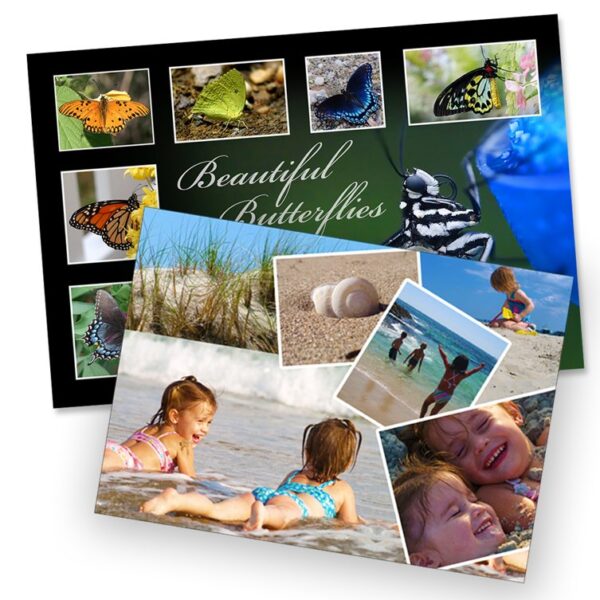 A0 - 84.1 cm x 118.9 cm Freestyle Poster - 33.11×46.81 Horizontal