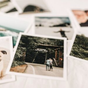 Photo Prints