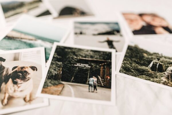 Photo Prints