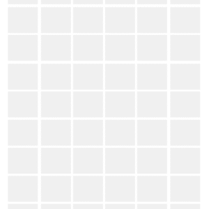 24x36 - 54 Photos Collage Vertical