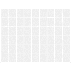 36x24 - 54 Photos Collage Horizontal