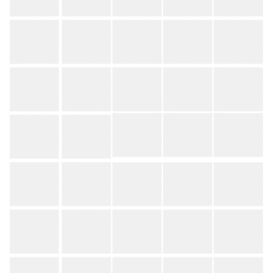 18x24 - 35 Photos Collage Vertical