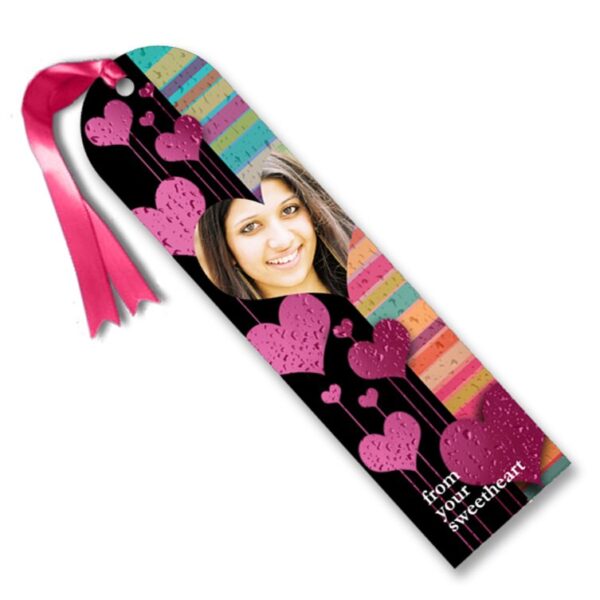 VB-Bookmark-5 - 1.25x5 Vertical