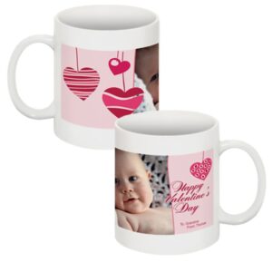 VB-Mug-1 - 8.5x3.5 Horizontal
