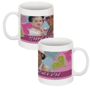 VB-Mug-3 - 8.5x3.5 Horizontal