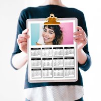 Posters and Collages