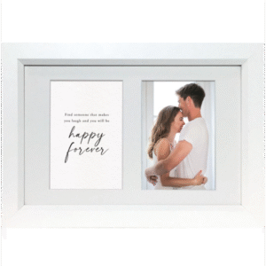 Typography White 8x12/4x6 (2)