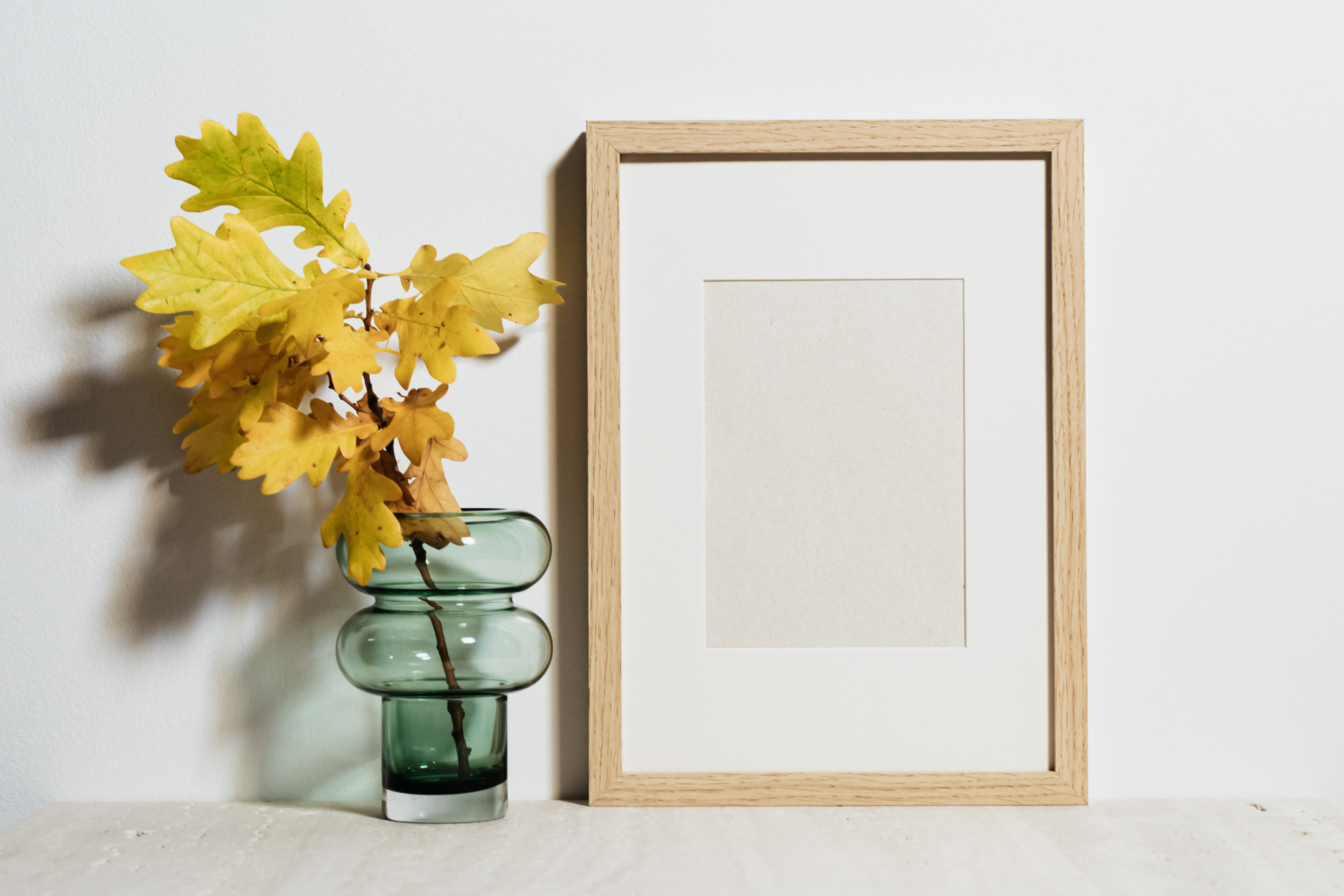 Photo Products