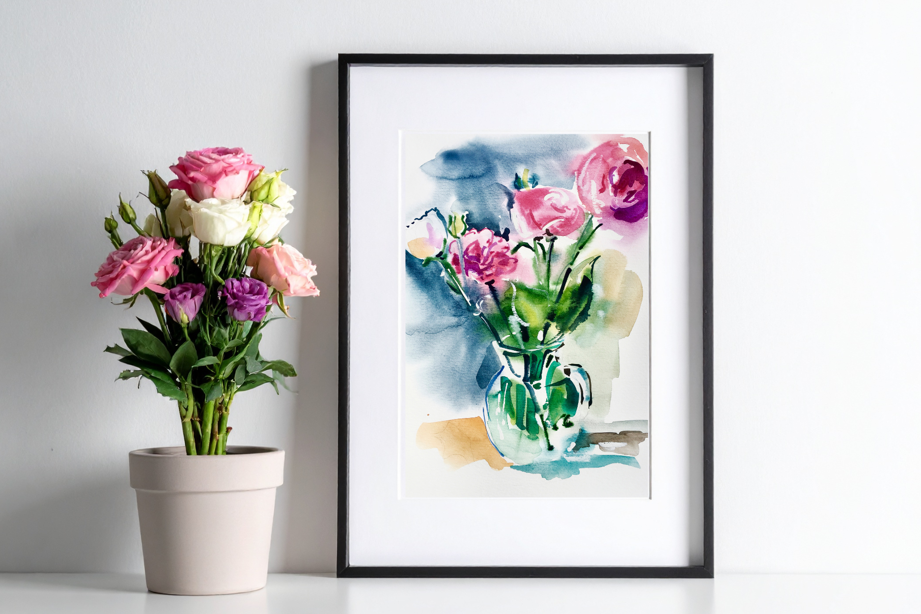 Photo Prints