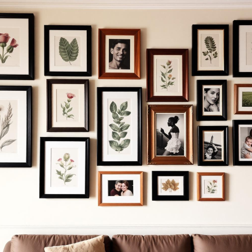 PrintFrameMatboard_20260722_073234_6a6072128f8d6.png