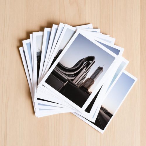 cat-prints-DylB8K6e