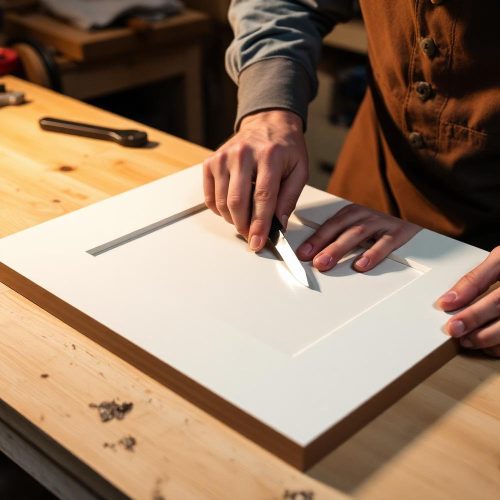 craft-workshop-l5eUD6xJ.jpg