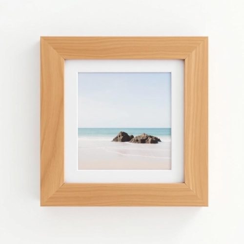 product-2-DzslM4Ma